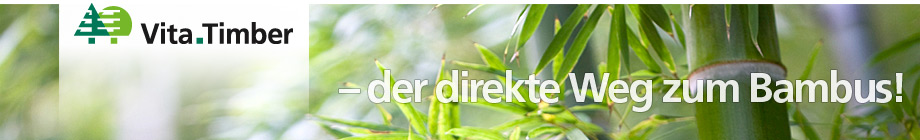 Headerbild