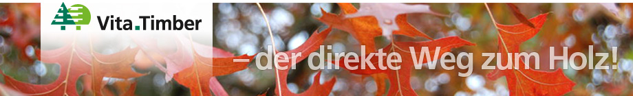 Headerbild