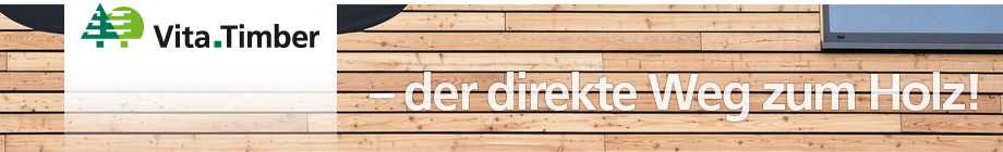 Headerbild