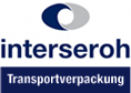 interseroh Logo