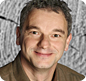 Portrait Markus Kraus