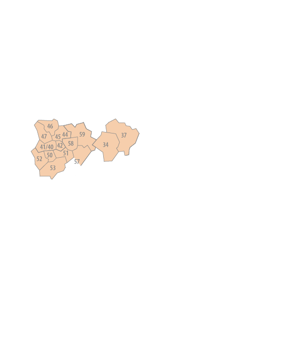 region1