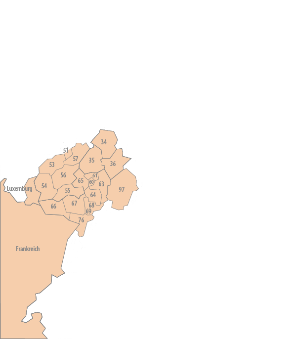 region3