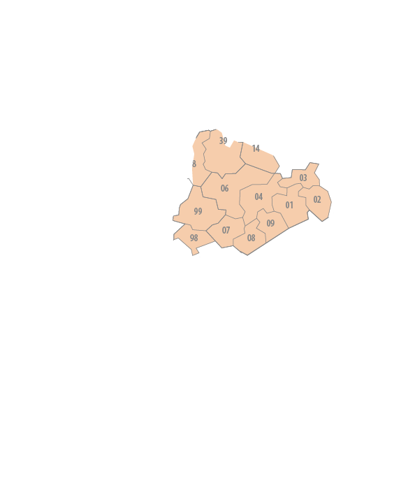 region4