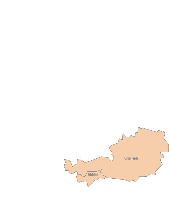 region5