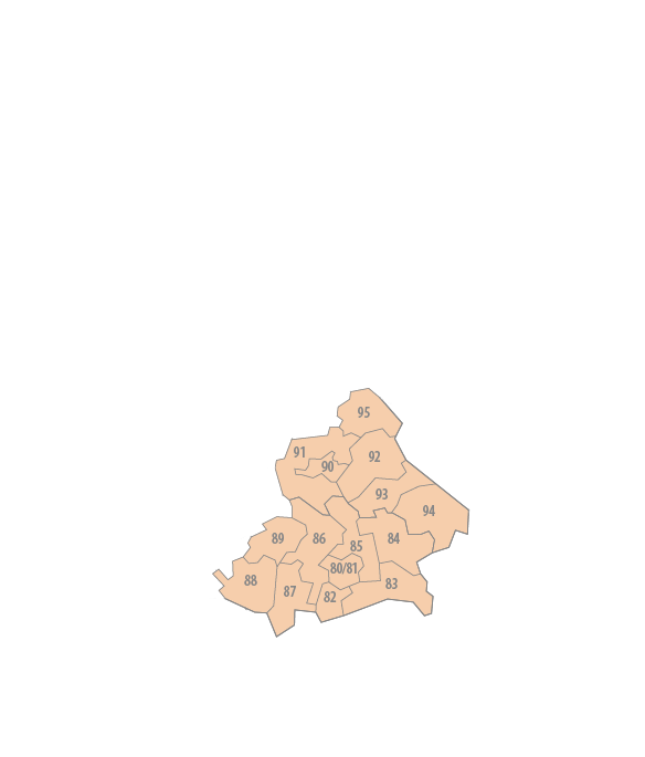 region6