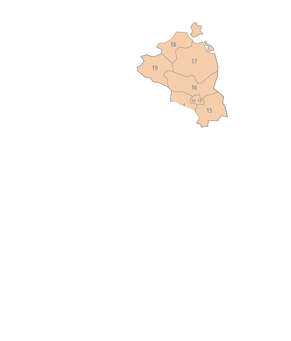 region7