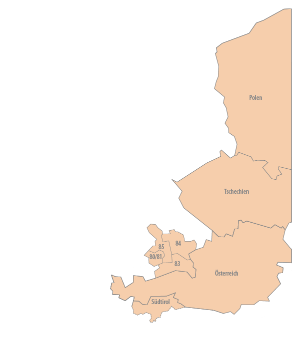 region8