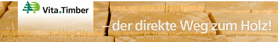 Headerbild