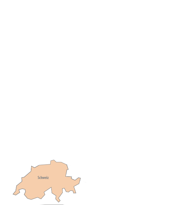 schweiz