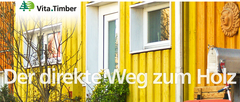Hobelware Anwendungsbild