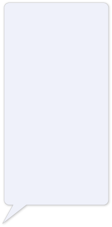 Infobox-Bild