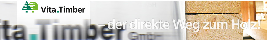 Logo und Headerbild